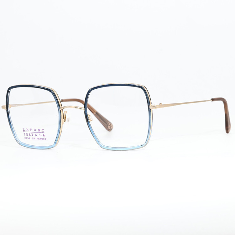 Lafont HOURRA 3518  - 1
