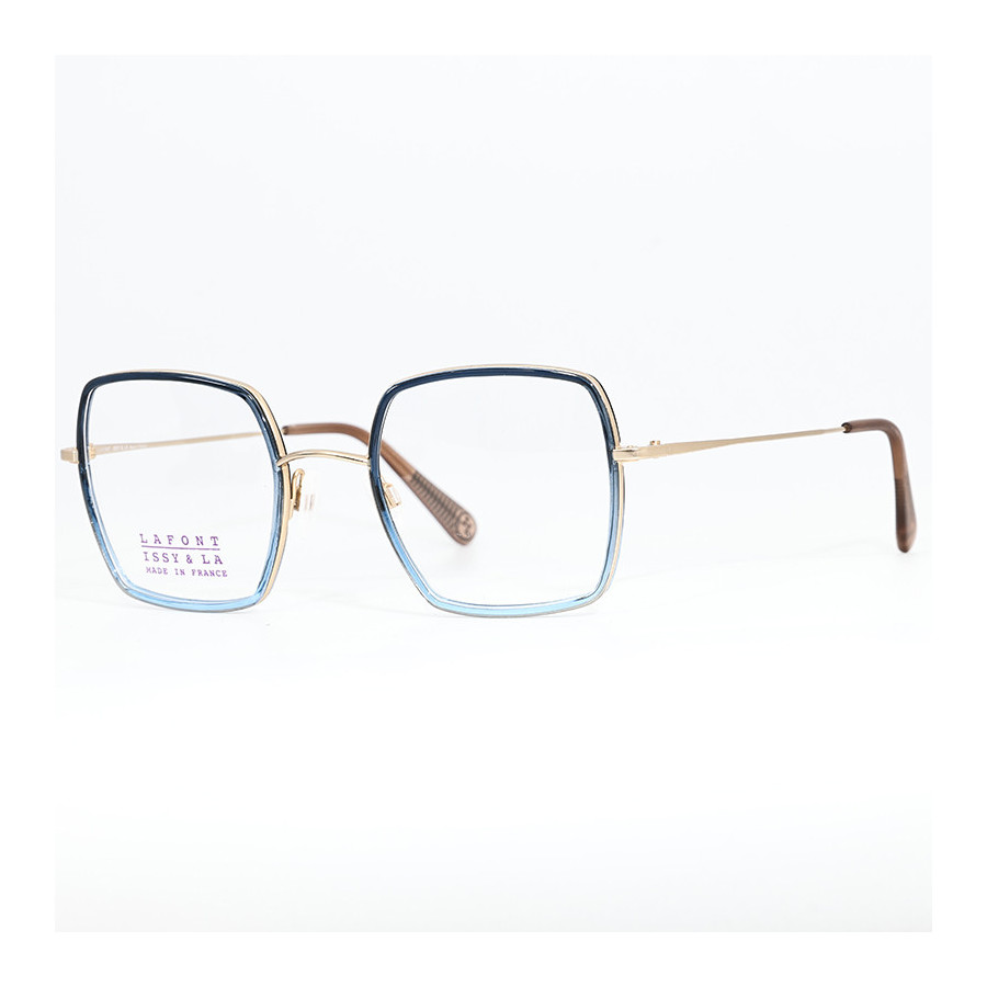 Lafont HOURRA 3518  - 1