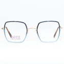 Lafont HOURRA 3518  - 2