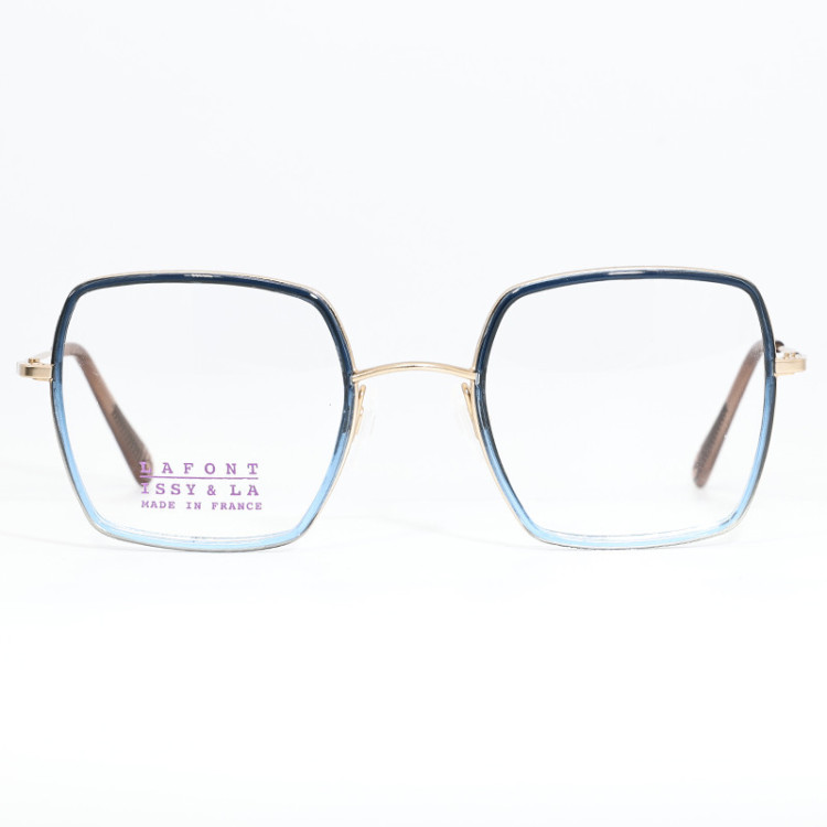 Lafont HOURRA 3518  - 2