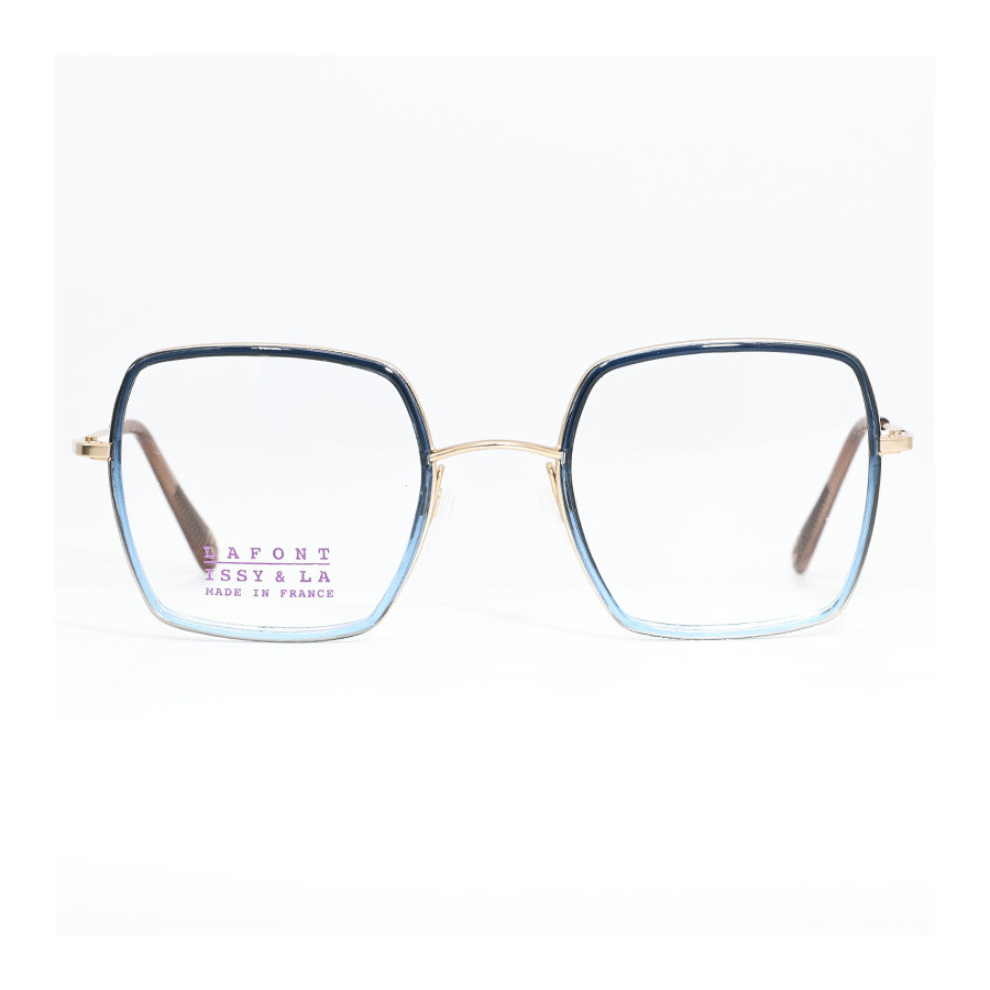 Lafont HOURRA 3518  - 2