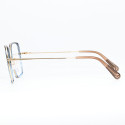 Lafont HOURRA 3518  - 3