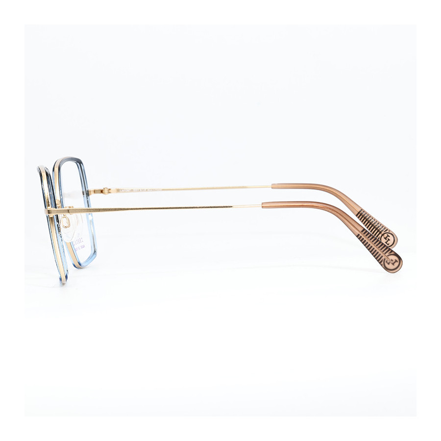 Lafont HOURRA 3518  - 3