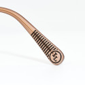 Lafont HOURRA 3518  - 4