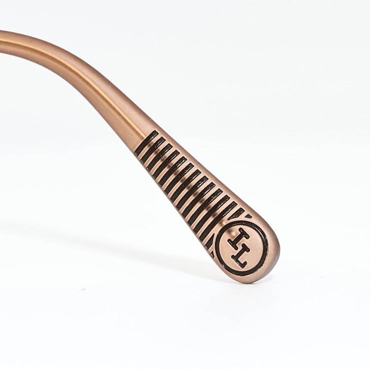 Lafont HOURRA 3518  - 4