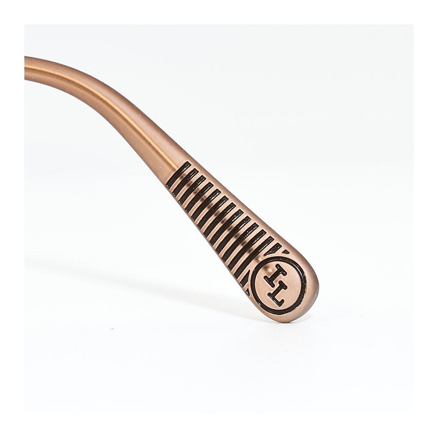 Lafont HOURRA 3518  - 4