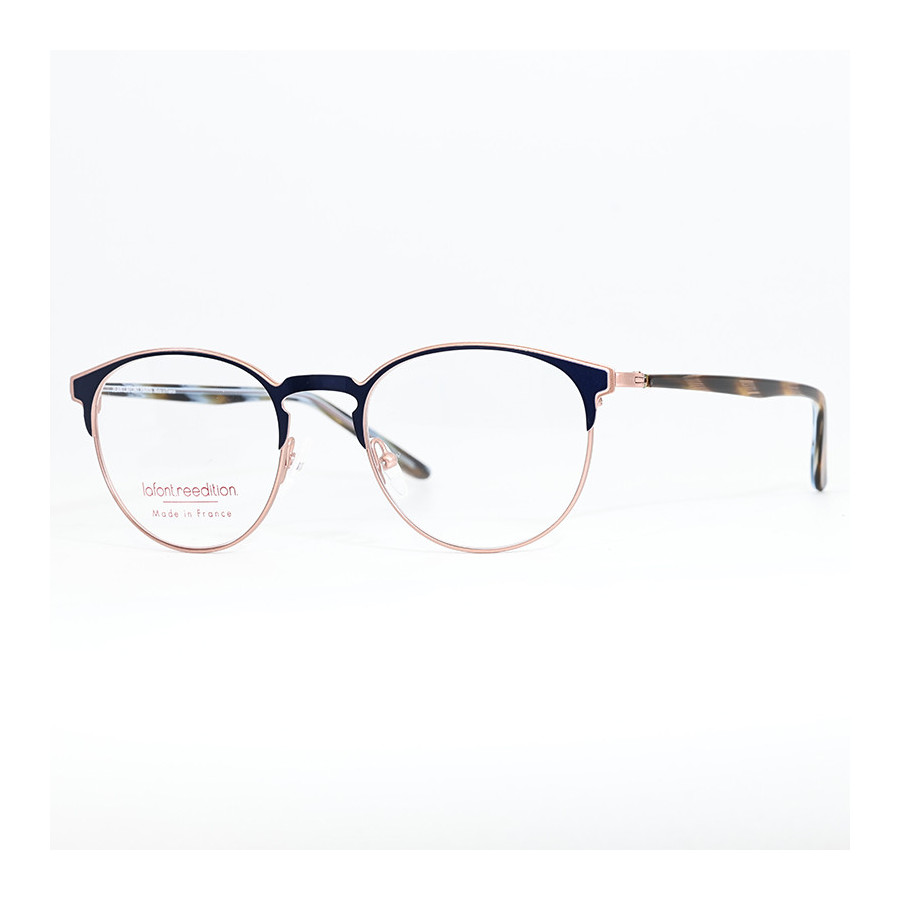 Lafont HUBERT 3515
