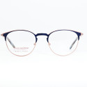 Lafont HUBERT 3515