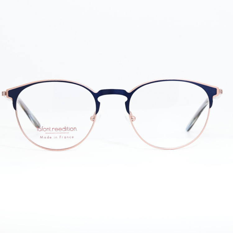 Lafont HUBERT 3515