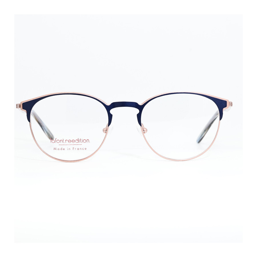 Lafont HUBERT 3515