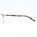 Lafont HUBERT 3515