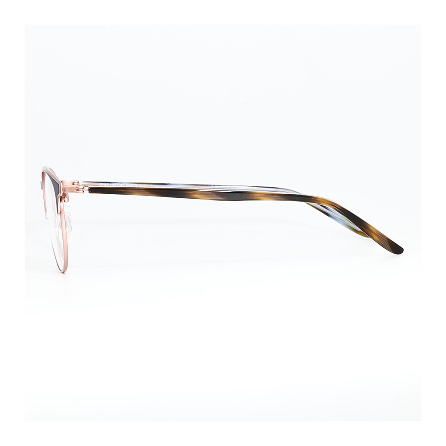 Lafont HUBERT 3515