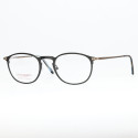 Lafont ISERAN 2518