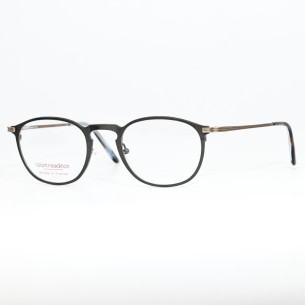 Lafont ISERAN 2518