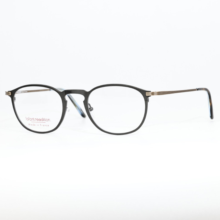 Lafont ISERAN 2518
