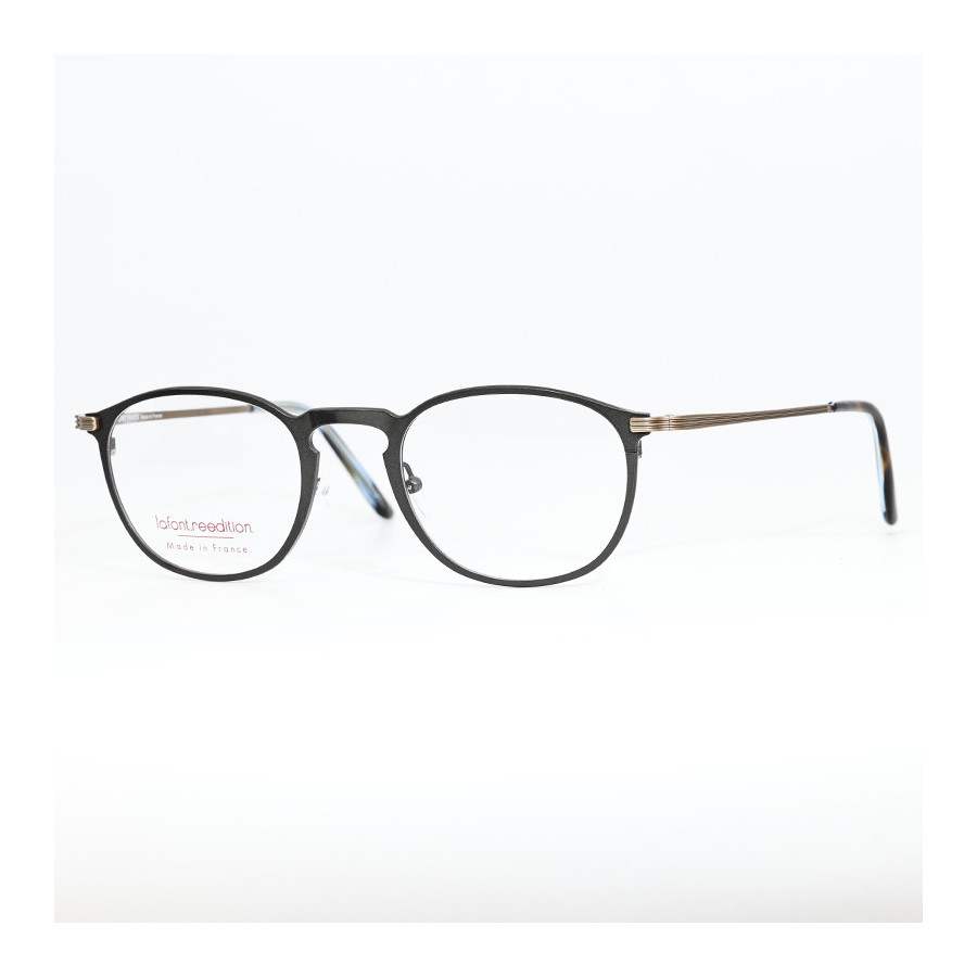 Lafont ISERAN 2518
