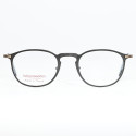 Lafont ISERAN 2518