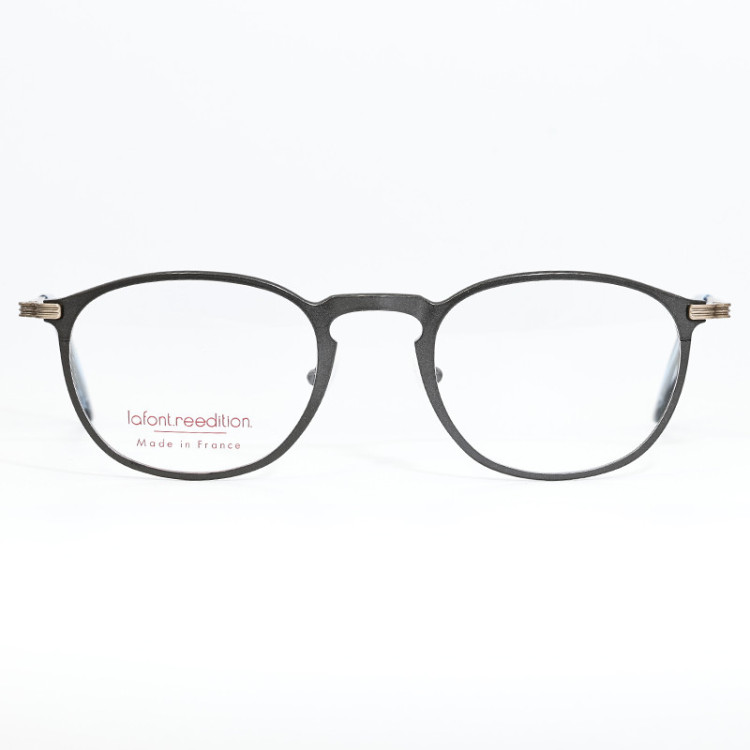 Lafont ISERAN 2518
