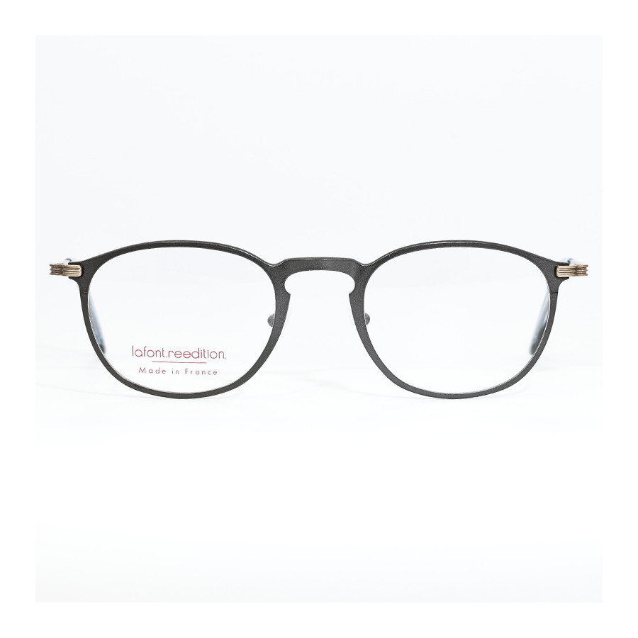 Lafont ISERAN 2518