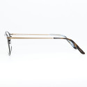 Lafont ISERAN 2518