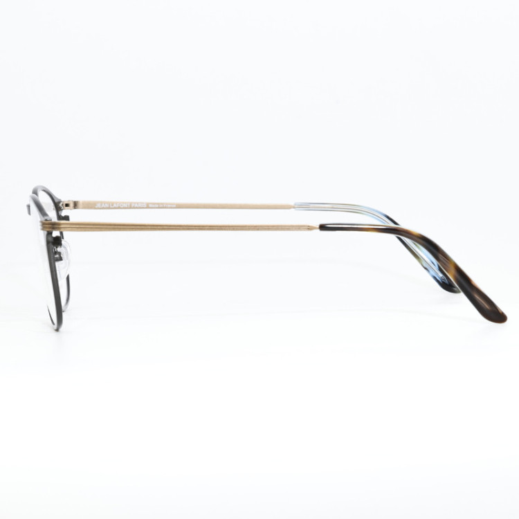 Lafont ISERAN 2518