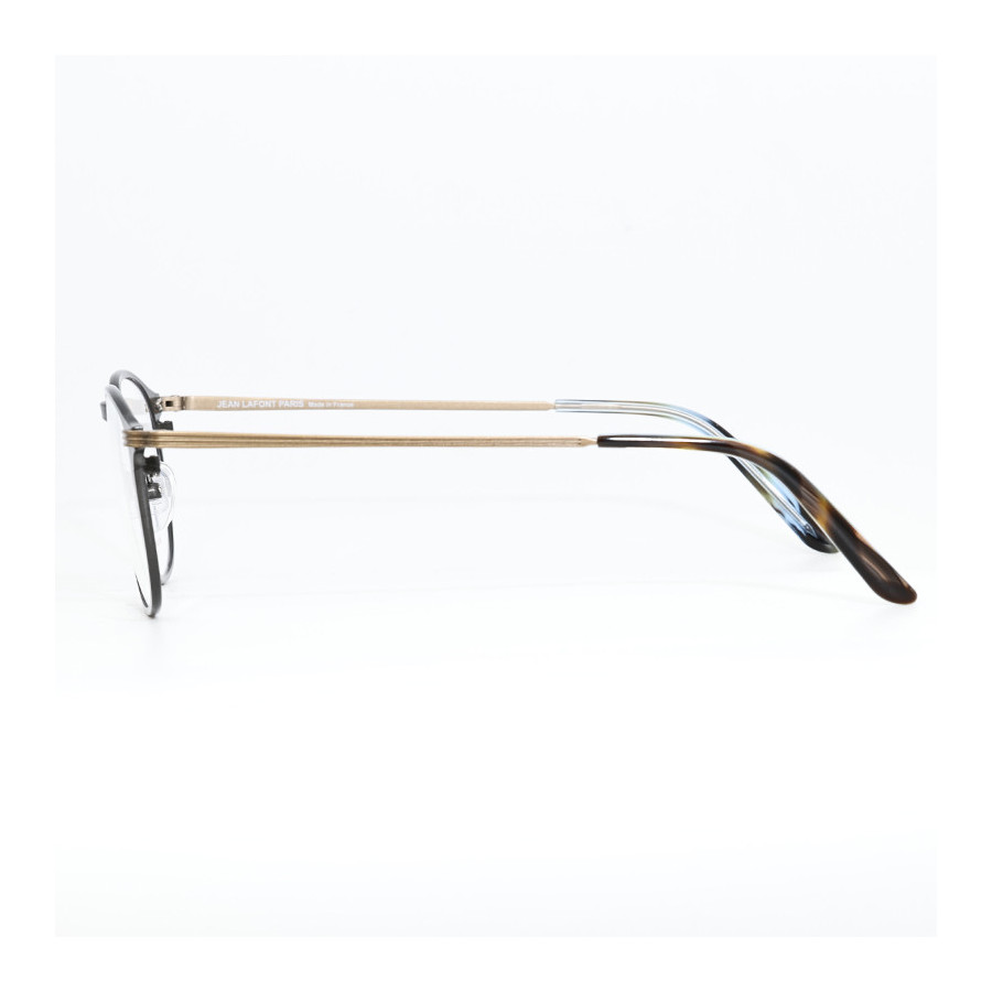 Lafont ISERAN 2518