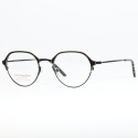 Lafont GRAPHIC 1506  - 1