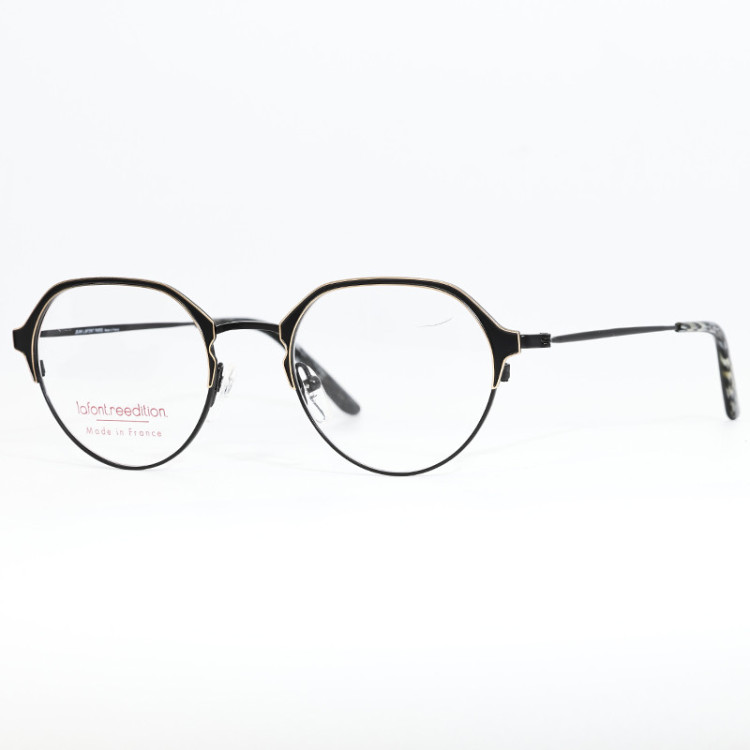 Lafont GRAPHIC 1506  - 1