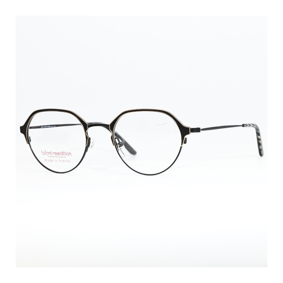 Lafont GRAPHIC 1506  - 1