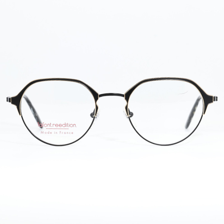 Lafont GRAPHIC 1506  - 2