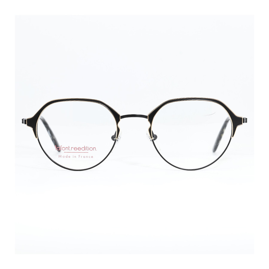 Lafont GRAPHIC 1506  - 2