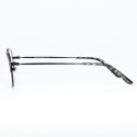 Lafont GRAPHIC 1506  - 3