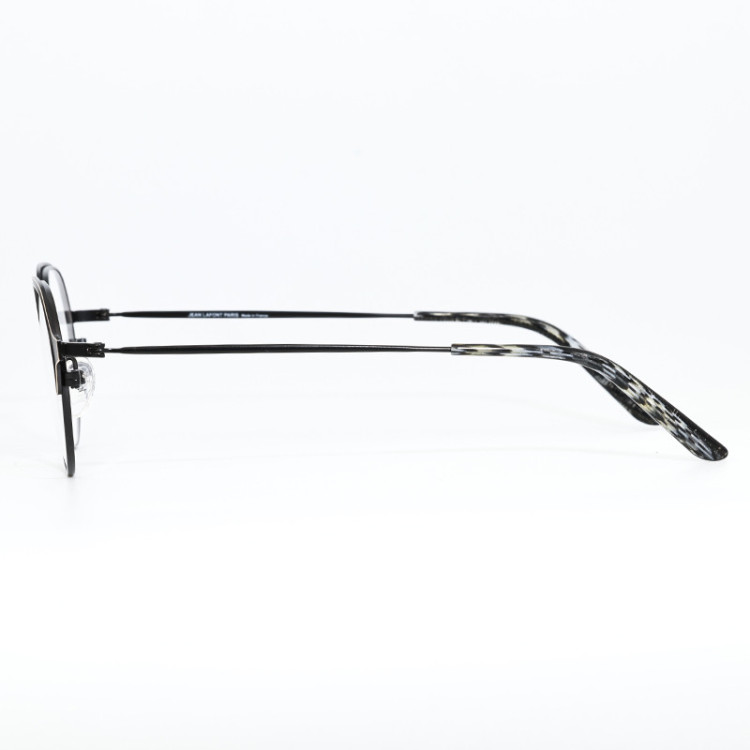 Lafont GRAPHIC 1506  - 3