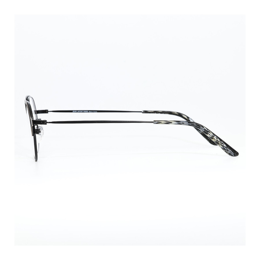 Lafont GRAPHIC 1506  - 3