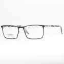 Lafont HAUSSMANN 2511