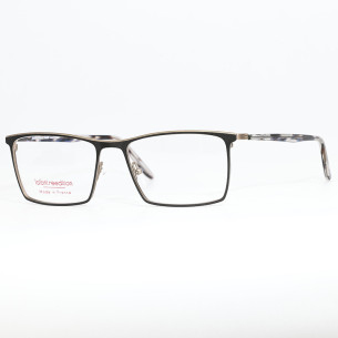 Lafont HAUSSMANN 2511