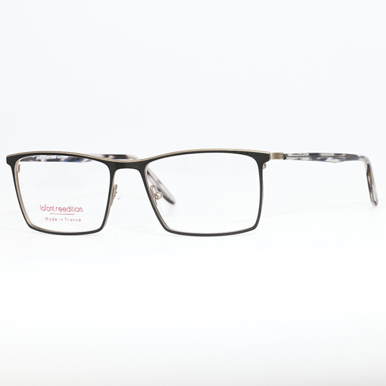 Lafont HAUSSMANN 2511