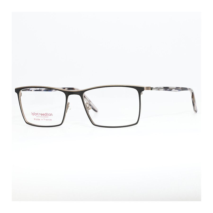 Lafont HAUSSMANN 2511
