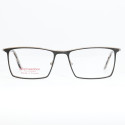 Lafont HAUSSMANN 2511