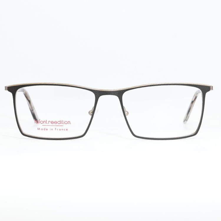 Lafont HAUSSMANN 2511