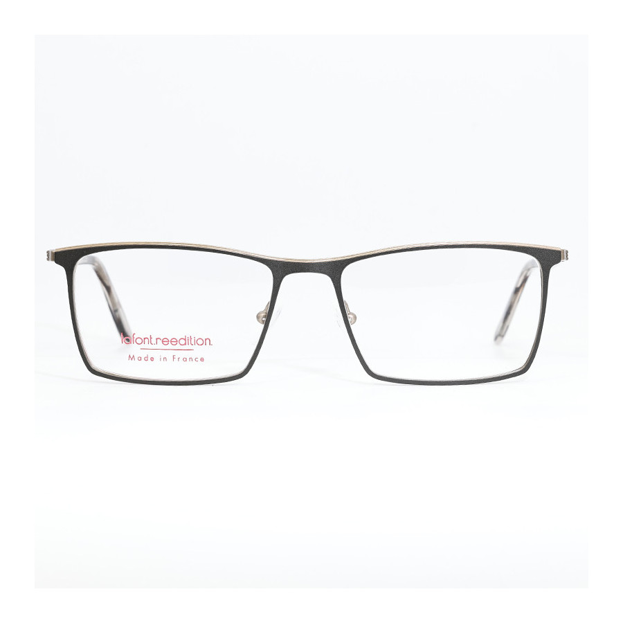 Lafont HAUSSMANN 2511
