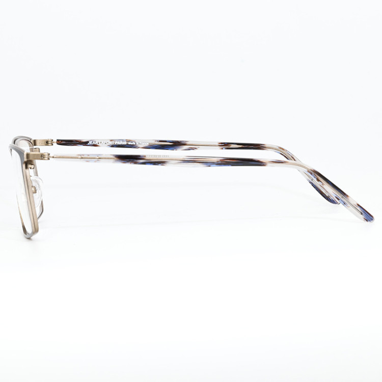 Lafont HAUSSMANN 2511