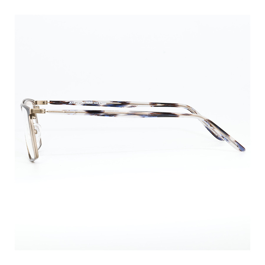 Lafont HAUSSMANN 2511