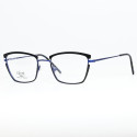 Lafont FADO 1503  - 1