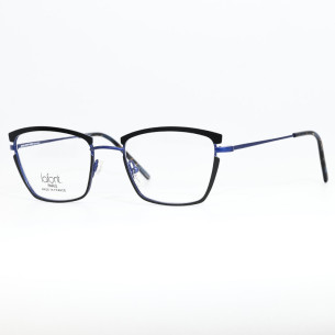 Lafont FADO 1503  - 1