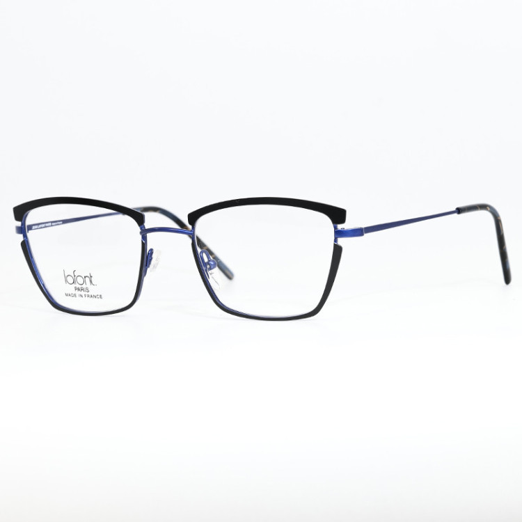 Lafont FADO 1503  - 1