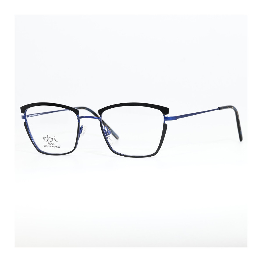 Lafont FADO 1503  - 1