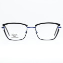 Lafont FADO 1503  - 2