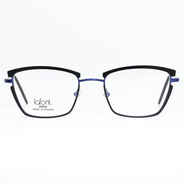 Lafont FADO 1503  - 2