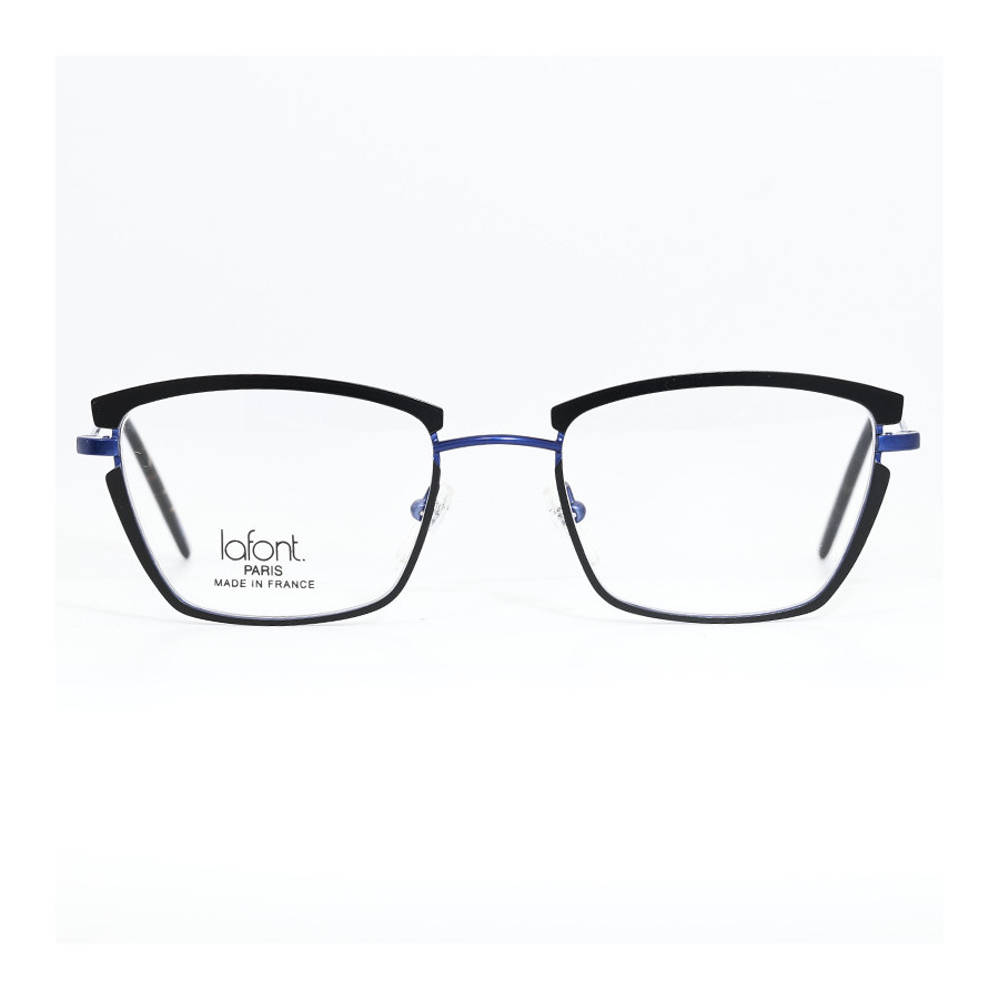 Lafont FADO 1503  - 2